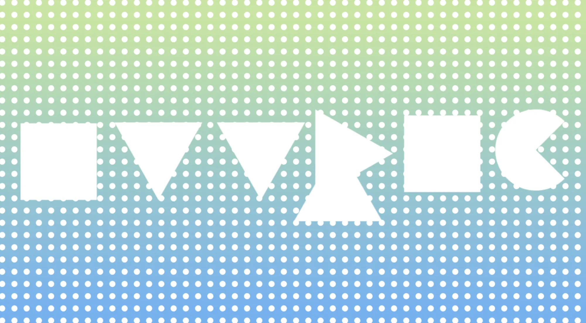 Пономарева Наталия Александровна