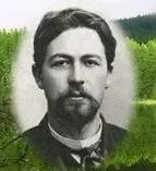 «Свой экипаж я продал в Иркутске»