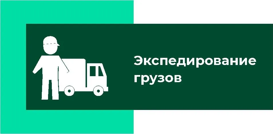 "ПРОФЕССИОНАЛЫ" ЭКСПЕДИРОВАНИЕ ГРУЗОВ 