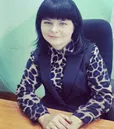 Самсонова.png