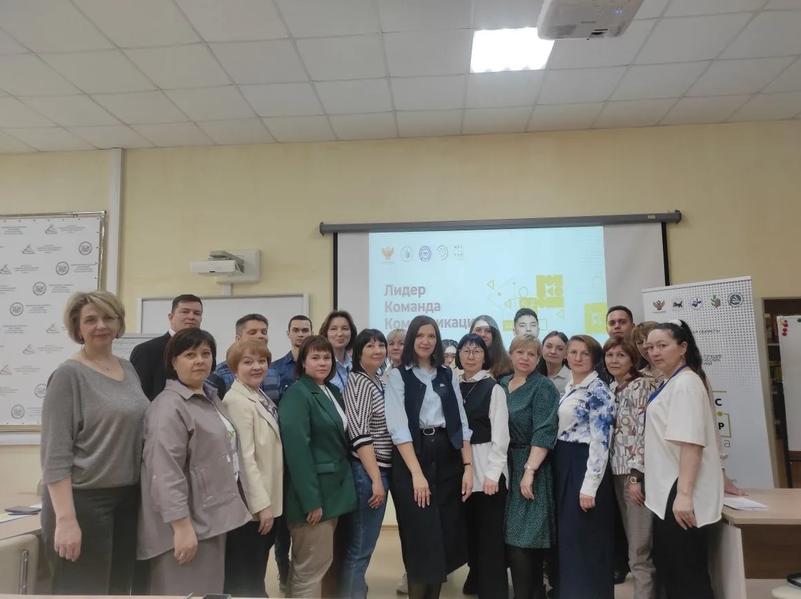 «ТЕОРИЯ НА ВЫРОСТ» И «ОШИБКА КАК РЕСУРС»: два ярких мастер-класса преподавателя Иркутского техникума транспорта и строительства покорили участников региональных конкурсов профмастерства