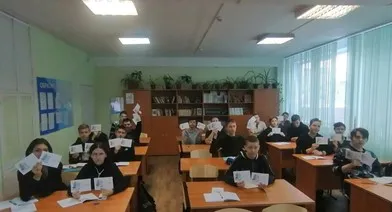 #МЫВМЕСТЕ